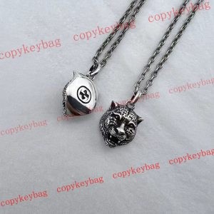 スーパーコピー ネックレス gucci 偽物 通販 - uighs215064