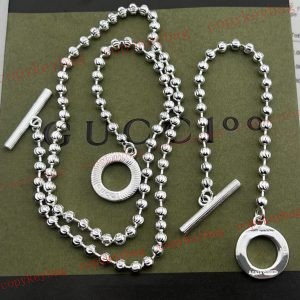 グッチ ブランドコピー ネックレス 新作 人気 激安 後払い - uighs215065