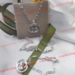 スーパーコピー グッチ ネックレス 新作 人気 偽物 激安 - uighs215066