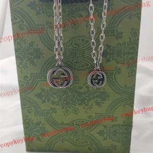 ネックレス ブランドコピー gucci 人気 新作 激安 後払い - uighs215067