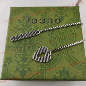 ネックレス gucci ブランドコピー 新作 偽物 後払い - uighs215068