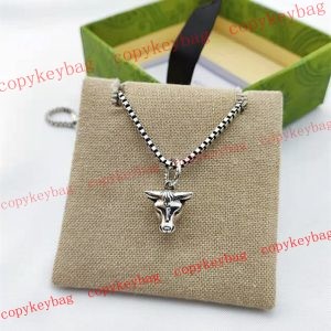 ネックレス gucci スーパーコピー 偽物 後払い - uighs215071