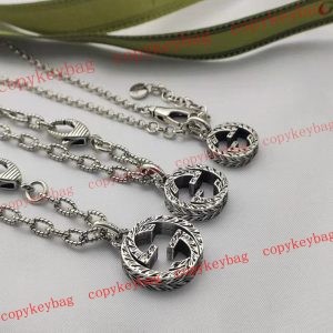 スーパーコピー gucci ネックレス 新作 n級品 激安 - uighs215072