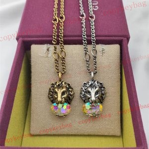 ブランドコピー ネックレス gucci 人気 後払い 通販 - uighs215073