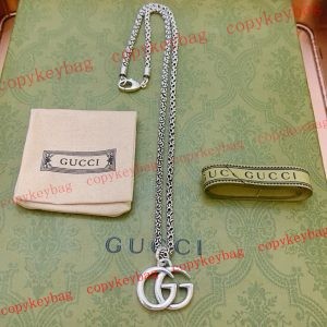 ブランドコピー ネックレス gucci 人気 偽物 n級品 - uighs215063