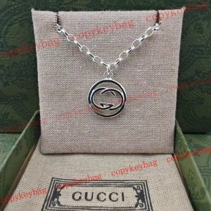 スーパーコピー ネックレス グッチ 人気 通販 後払い - uighs215077