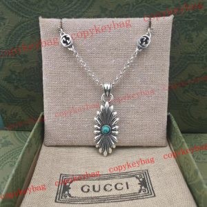 ネックレス スーパーコピー gucci 新作 通販 偽物 - uighs215078
