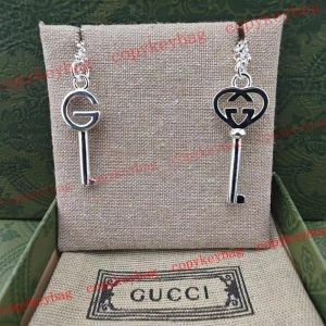 ブランドコピー ネックレス グッチ 新作 格安 通販 - uighs215079