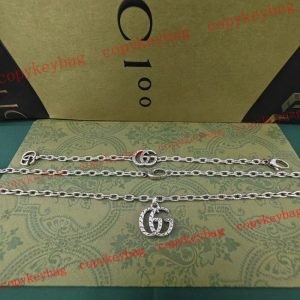 ネックレス スーパーコピー グッチ 偽物 格安 - uighs215081