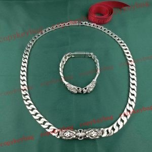 ブランドコピー gucci ネックレス 人気 後払い n級品 - uighs215082