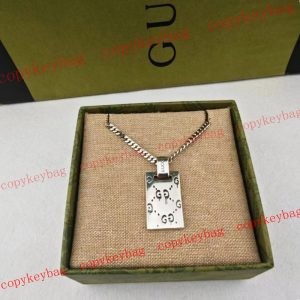 グッチ ブランドコピー ネックレス 新作 代引き 偽物 - uighs215083