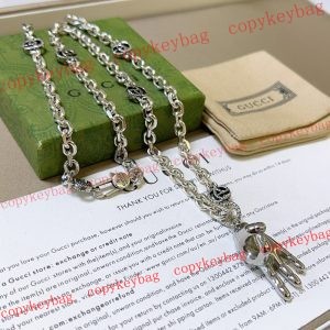 スーパーコピー グッチ ネックレス 通販 激安 - uighs215074