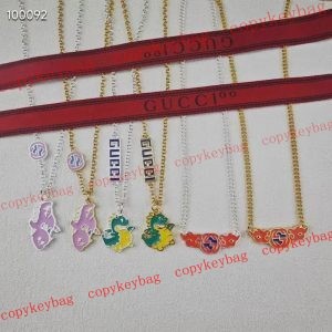 ネックレス スーパーコピー グッチ 新作 格安 通販 - uighs215086