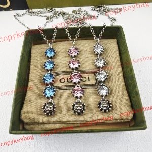 ブランドコピー gucci ネックレス 人気 新作 格安 代引き - uighs215088