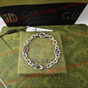 ネックレス ブランドコピー gucci 人気 新作 後払い 格安 - uighs215090