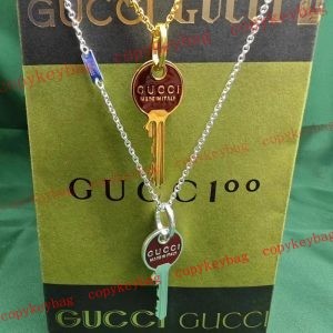 グッチ ネックレス ブランドコピー 新作 人気 後払い n級品 - uighs215091