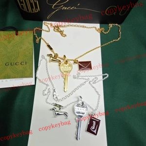 ネックレス スーパーコピー グッチ 通販 n級品 - uighs215092