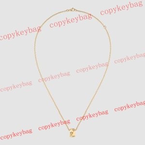 ネックレス グッチ スーパーコピー 人気 新作 通販 格安 - uighs215093