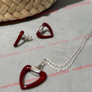 ネックレス gucci スーパーコピー 新作 偽物 n級品 - uighs215094