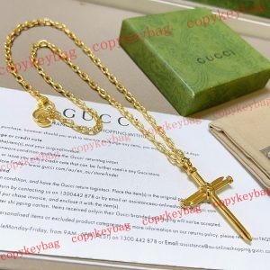 ネックレス スーパーコピー gucci 人気 格安 代引き - uighs215085