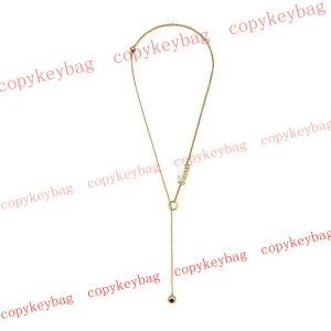 グッチ ネックレス スーパーコピー 人気 新作 通販 偽物 - uighs215097