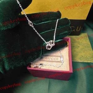 ネックレス gucci ブランドコピー 新作 偽物 後払い - uighs215098