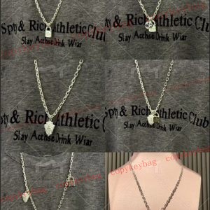 スーパーコピー gucci ネックレス 新作 激安 偽物 - uighs215100