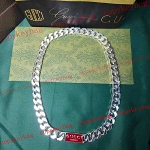 ネックレス ブランドコピー gucci 通販 偽物 - uighs215101