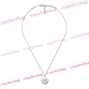 ネックレス スーパーコピー gucci 新作 通販 格安 - uighs215102