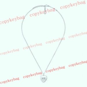 グッチ ネックレス ブランドコピー 人気 新作 激安 代引き - uighs215103