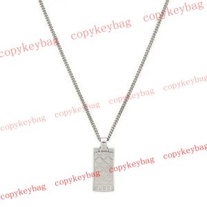 スーパーコピー グッチ ネックレス 新作 通販 偽物 - uighs215104