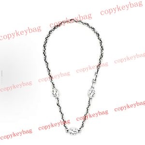 gucci ネックレス ブランドコピー 人気 代引き n級品 - uighs215105