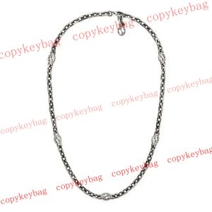 ネックレス ブランドコピー グッチ 人気 n級品 後払い - uighs215106