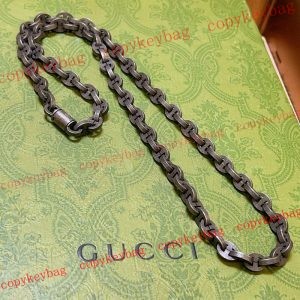 ネックレス ブランドコピー グッチ 通販 n級品 - uighs215096