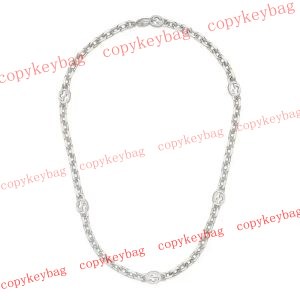 グッチ スーパーコピー ネックレス 通販 格安 - uighs215108