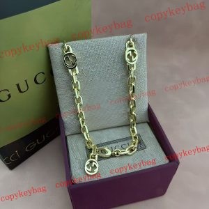 ネックレス スーパーコピー gucci 新作 人気 格安 n級品 - uighs215109