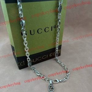 グッチ ネックレス スーパーコピー 人気 後払い 激安 - uighs215110