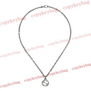 スーパーコピー gucci ネックレス 偽物 代引き - uighs215112