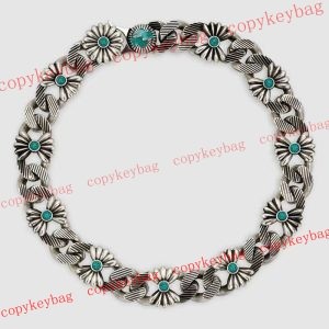 スーパーコピー グッチ ネックレス 人気 新作 後払い 偽物 - uighs215113