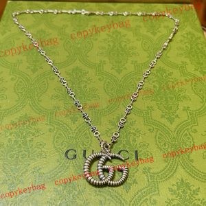 グッチ ネックレス スーパーコピー 新作 格安 通販 - uighs215107