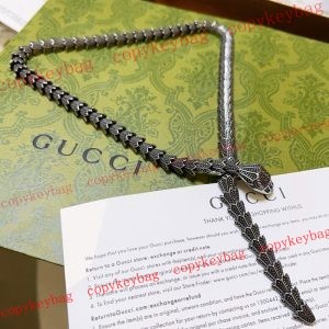 スーパーコピー gucci ネックレス 人気 n級品 激安 - uighs215114