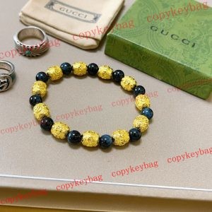グッチ スーパーコピー ブレスレット n級品 代引き - uighs214994
