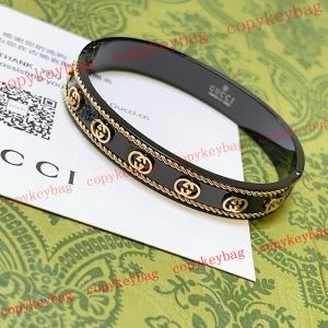 ブレスレット グッチ スーパーコピー 人気 新作 通販 激安 - uighs214995