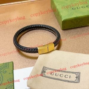 ブレスレット スーパーコピー gucci 偽物 激安 - uighs214996