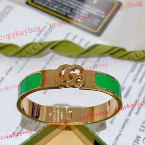 ブレスレット スーパーコピー gucci 新作 人気 後払い 偽物 - uighs214998