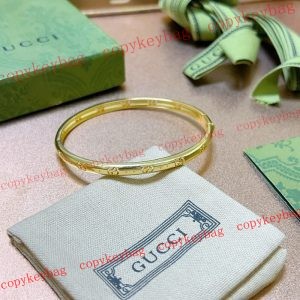 ブレスレット グッチ ブランドコピー 新作 人気 偽物 n級品 - uighs214999
