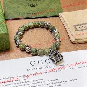 グッチ ブレスレット スーパーコピー 人気 通販 格安 - uighs215000