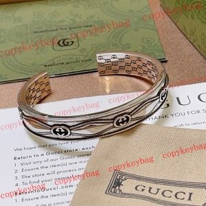 ブレスレット ブランドコピー gucci 新作 通販 代引き - uighs215002