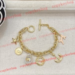 ブレスレット スーパーコピー gucci 通販 n級品 - uighs215003