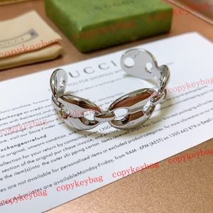 スーパーコピー gucci ブレスレット 人気 代引き 通販 - uighs214993